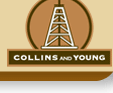 Collins & Young
